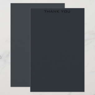 Papeterie batman var draprogram stationery