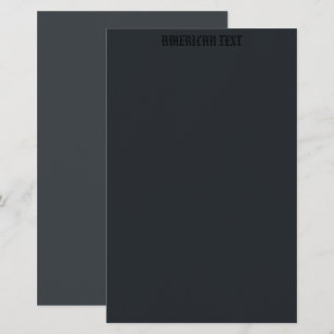 Papeterie batman var draprogram stationery