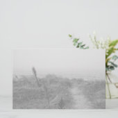 Papeterie Beach path (Debout devant)