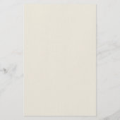 Papeterie Beaker & Test Tube Science Themed (Dos)