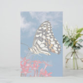 Papeterie Beau Papillon (Debout devant)