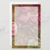 Papeterie Beautés antiques I (Devant / Derrière)