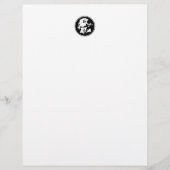 Papeterie Beethoven (Devant)