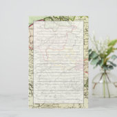 Papeterie Belgique 3 (Debout devant)