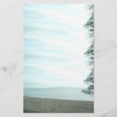 Papeterie BELLES EXPRESSIONS - Papier à lettres (Devant)