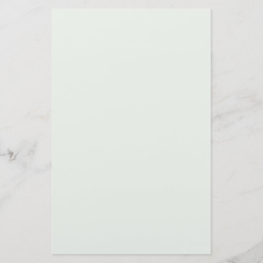 Papeterie Belles papillons et fleurs (Dos)