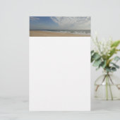 Papeterie Bethany Beach II (Debout devant)