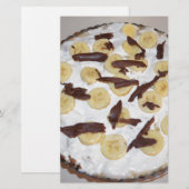 Papeterie Bonoffi pie (Devant / Derrière)