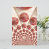 Papeterie Boules de cricket rythmées par boules de cuir : ta (Debout devant)