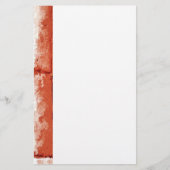 PAPETERIE BRICK WALL (Devant)