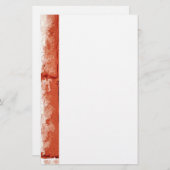 PAPETERIE BRICK WALL (Devant / Derrière)