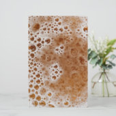 PAPETERIE BULLES DE BIÈRE (Debout devant)