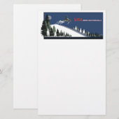 Papeterie byob[Conserver (Devant / Derrière)