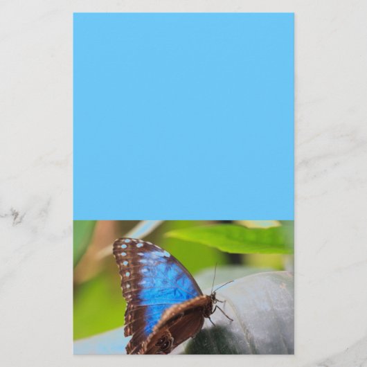 Papeterie Cadeaux de destin (Devant)