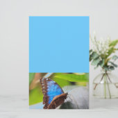 Papeterie Cadeaux de destin (Debout devant)