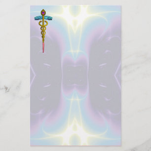 PAPETERIE CADUCE 2