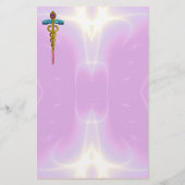 PAPETERIE CADUCE 2 (Devant)