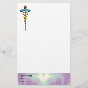 PAPETERIE CADUCE 3