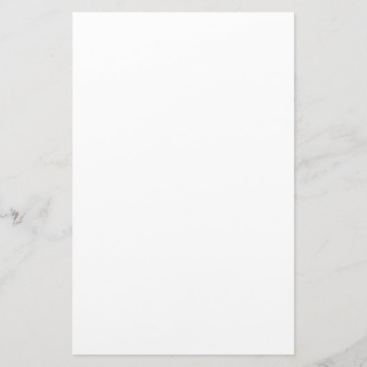 Papeterie Camera with Flowers Retro Pastel Image (Dos)