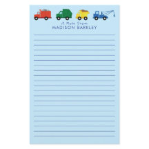 Camions Véhicules de construction Garçon's Cute Ki