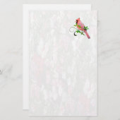 Papeterie Cardinal (Devant / Derrière)