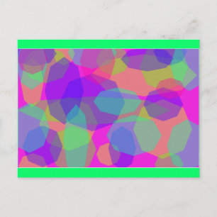 papeterie, cartes, cartes postales