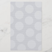 Papeterie Cartoon Grey Rhino Enfants Merci d'anniversaire (Dos)