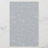 Papeterie Caustics (Devant)