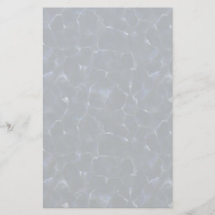 Papeterie Caustics