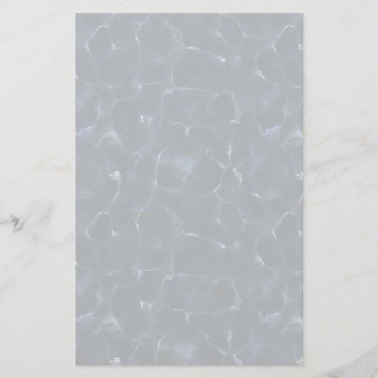 Papeterie Caustics (Devant)