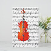 Papeterie Cello et Rock!_ (Debout devant)