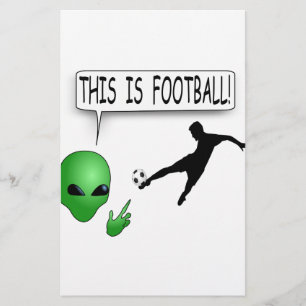 Papeterie C'Est Du Football