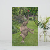Papeterie C'est pour ça que les amis sont (Debout devant)