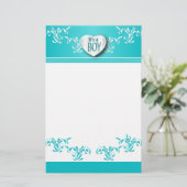 Papeterie C'est un scrapbooking de garçon (Debout devant)