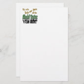 Papeterie Chemins de fer modèles (Devant / Derrière)