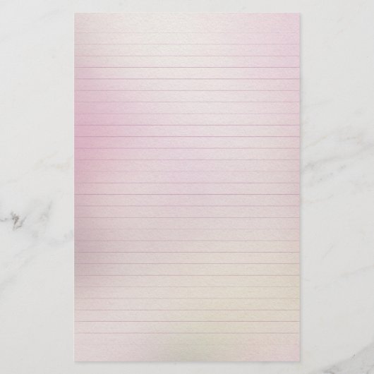 Papeterie Cherry Blossom Écriture papier scrapbook Ephemera (Dos)