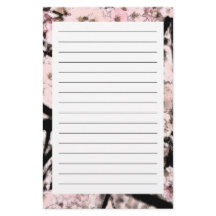 Cherry Blossom édité