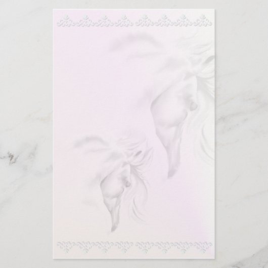 Papeterie Cheval blanc Head2 stationery_vertical.v2 (Devant)