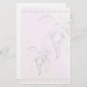 Papeterie Cheval blanc Head2 stationery_vertical.v2 (Devant / Derrière)