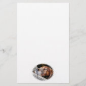 PAPETERIE CHIENS (Devant)