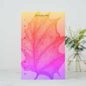 Papeterie Choses qui ont besoin fait (Debout devant)