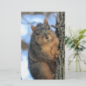 Papeterie Chubby (Debout devant)