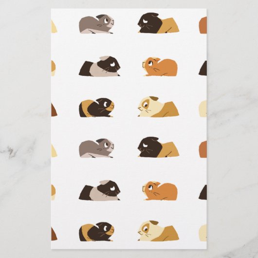 Papeterie Cobayes (Devant)