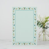 Papeterie Colibri (Debout devant)