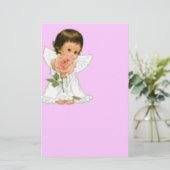 PAPETERIE COLLECTION DE CADEAUX DE FOI (Debout devant)