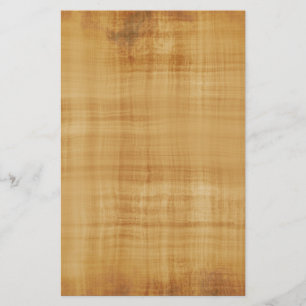 Papeterie Collection Papyrus égyptienne ancienne