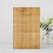 Papeterie Collection Papyrus égyptienne ancienne (Debout devant)