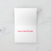 Papeterie colorée d'art d'édredon de patchwork (Intérieur)