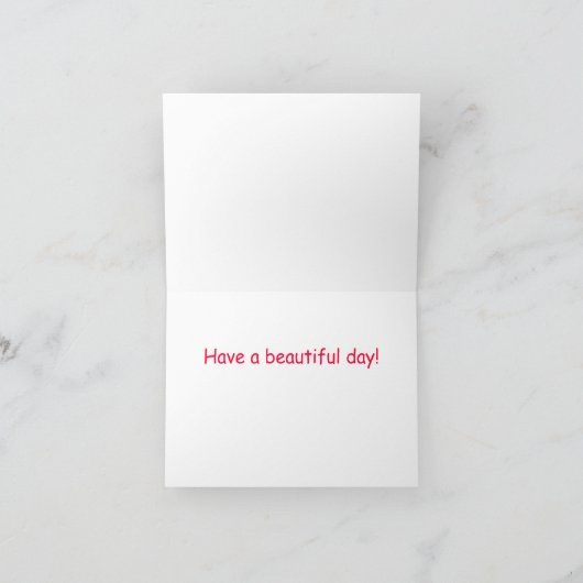 Papeterie colorée d'art d'édredon de patchwork (Intérieur)