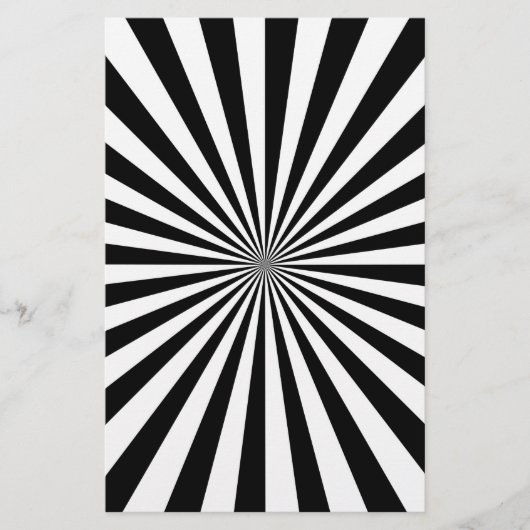 Papeterie Conception optique de la roue de tournage par écla (Devant)